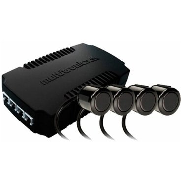 Парктроник Multitronics PU-4TC 9380₽