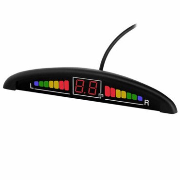 Парковочный радар Proline PR-P470-8 2465₽