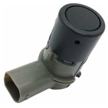 Датчик парковки для BMW K66206989068 66206989068 1160₽