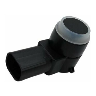 Датчик парковки для PEUGEOT CITROEN K9663821577 9663821577 1299₽