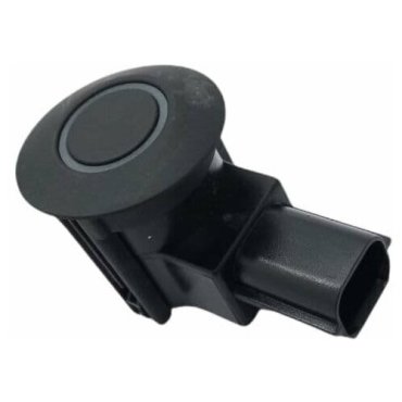Датчик парковки для GM K94551833 94551833 6050₽