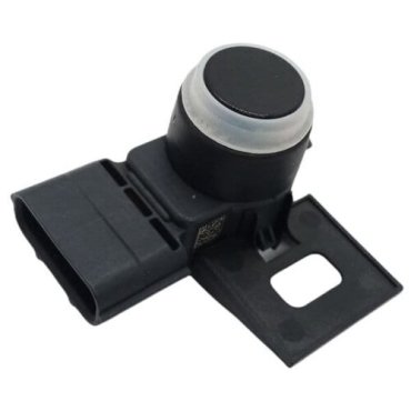Парктроник для HONDA K39680TV0E01 39680-TV0-E01 2199₽