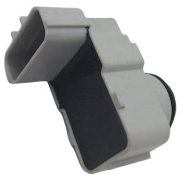 Парктроник для HYUNDAI KIA K957201R000 95720-1R000 1299₽