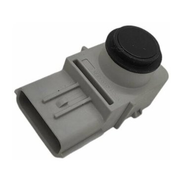 Датчик парковки для HYUNDAI KIA K957202S201 95720-2S201 10908₽