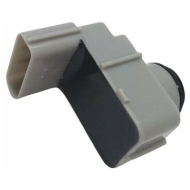 Датчик парковки для HYUNDAI KIA K95720A7501 95720-A7501 6640₽