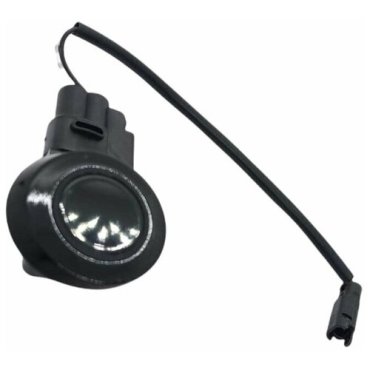 Датчик парковки для BMW K1883009600 188300-9600 9300₽