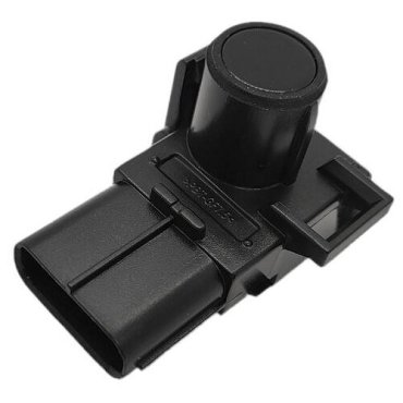 Датчик парковки для TOYOTA K8934133190 89341-33190 1399₽