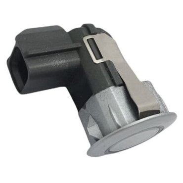 Парктроник HENSHEL K25994-CM10D 25994-CM10D 1099₽