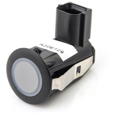 Парктроник HENSHEL K25994-CM30A 25994-CM30A 1299₽