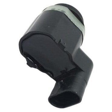 Парктроник HENSHEL K31270910 31270910 1099₽