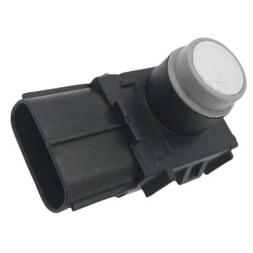 Парктроник HENSHEL K89341-50060 89341-50060 1099₽