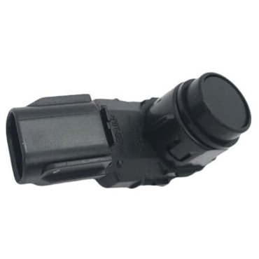 Парктроник HENSHEL K89341-60060 89341-60060 2029₽