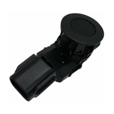 Датчик Парковки Henshel K8934142060 8934142060 1599₽