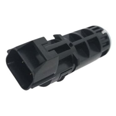 Датчик Парковки Henshel K957002P100 957002P100 1299₽