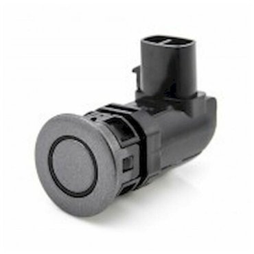 Парктроник HENSHEL KGS1D-67-UC1A GS1D-67-UC1A 1299₽