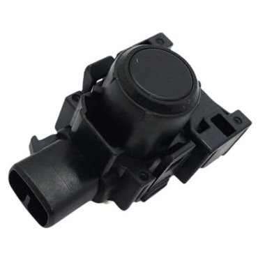 Парктроник HENSHEL KKD47-67-UC1 D47-67-UC1 1599₽