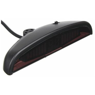 Парктроники New Galaxy 0 1541₽