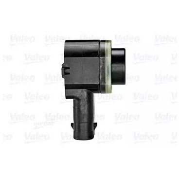 VALEO 890000 VL890000_датчик парковки Audi Opel Renault Toyota Volvo VW Fiat Hyundai Kia 08-63iD 01 6625₽