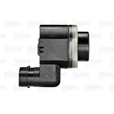 VALEO 890003 Парктроник 3 конт 12280₽