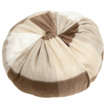 Подушка флисовая WELLNESS WPd44-Оксфорд d40 515₽