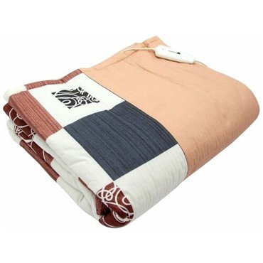 Бртз Грелка электрическая Гэмр 9-60 1750х1450 16с336 3245₽