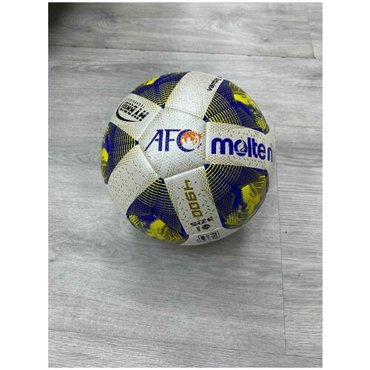 Molten AFC Champions League 22 Мяч 2800₽