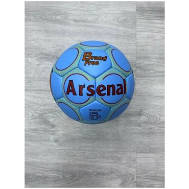 Мяч Arsenal Brand Free P32 2500₽