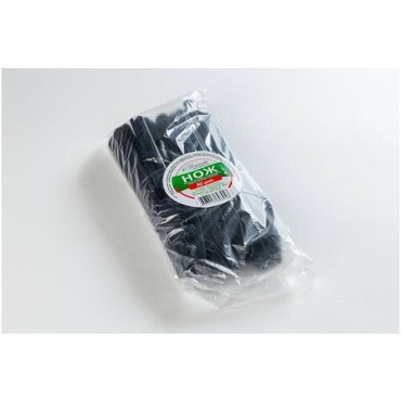 Набор Уралпак Нож Кристалл 50шт 150₽