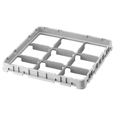 Дополнительная секция для базовой стойки CAMBRO 9E2 151 831₽