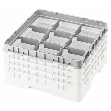 Дополнительная секция для базовой стойки CAMBRO 9E2 151 1175₽