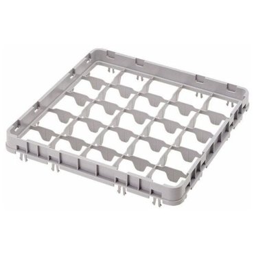 Дополнительная секция для БАЗстойки CAMBRO 25E1 151 909₽