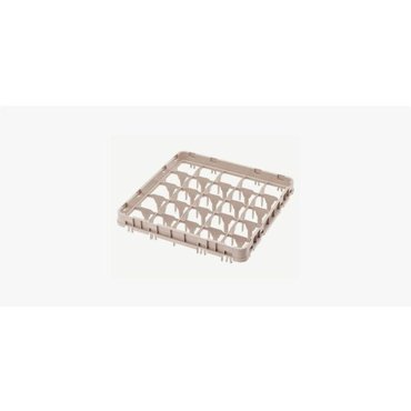 Дополнительная секция для базовой стойки CAMBRO 25E1 151 1405₽