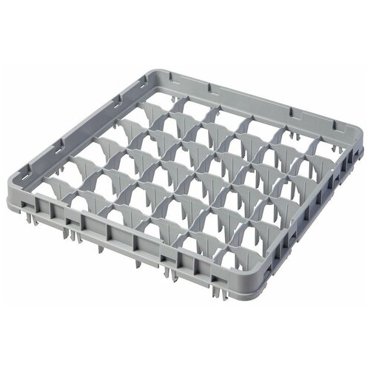 Дополнительная секция для БАЗстойки CAMBRO 36E2 151 994₽