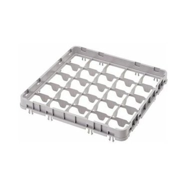 Дополнительная секция для базовой стойки CAMBRO 36E2 151 1404₽