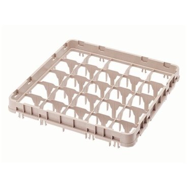 Дополнительная секция для БАЗстойки CAMBRO 49E1 151 1165₽