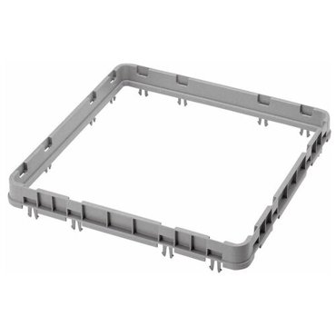 Дополнительная секция для БАЗстойки CAMBRO T E3 151 732₽