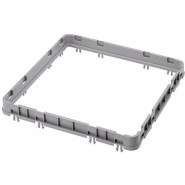 Дополнительная секция для базовой стойки CAMBRO T E3 151 1166₽