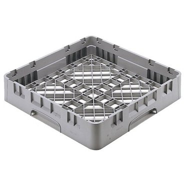 Кассета базовая для посуды CAMBRO BR258 151 2832₽