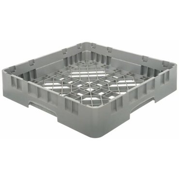 Кассета базовая для посуды CAMBRO BR258 151 4380₽