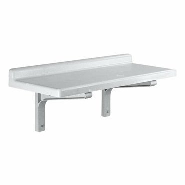 Полка кухонная Cambro CSWS1448SK 25110₽