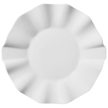 Блюдо CAMEO Fusion 23Х215 см H32СМ 700-91 2 шт 1268₽