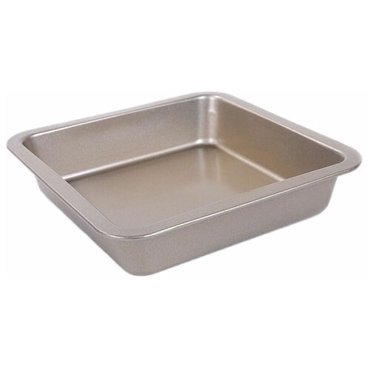 Форма для выпечки KP021-20-9 USLANBFAY 477₽