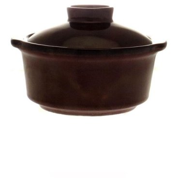 Горшочек CAMEO с крышкой 480МЛ 950-21050 1299₽