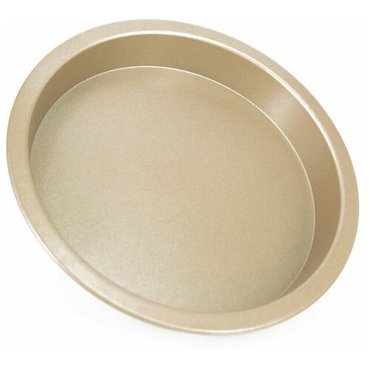 Кошелек C383-10 KINGTH GOLDN 348₽