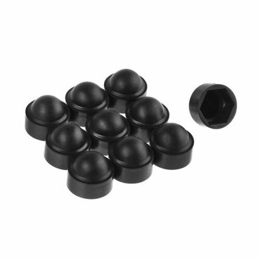 TORSO Защитный колпачок М10 набор 10 шт 184₽