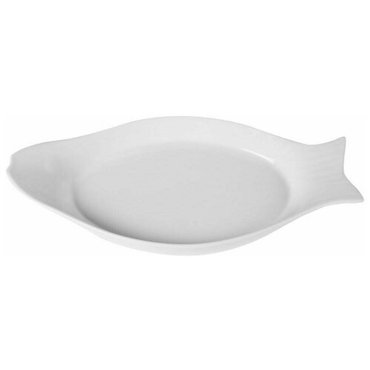 Блюдо CAMEO рыба 31СМ 210-713 Блюдо CAMEO рыба 31СМ 210-713 853₽
