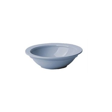 Салатник 150 мл D117 см CAMBRO 3031436 262₽