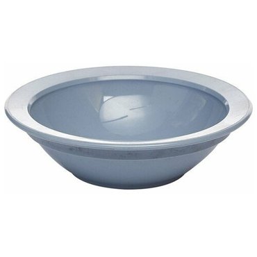 Салатник 150 мл D117 см CAMBRO 3031436 381₽