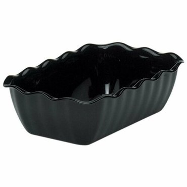 Салатник 175x260 мм 2000 мл vCambro 937₽