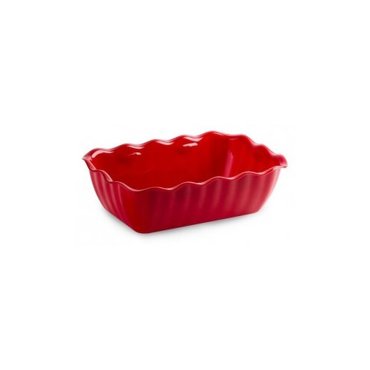 Салатник CAMBRO С декоративными бортами 175 Х 26Х 8 СМ DC5404 2 шт 1668₽